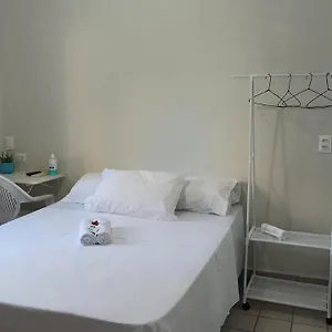 Quartosuite Em Boa Viagem 2 Min Da Apartamento